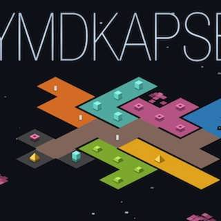 Sommarens svenska spelsuccér