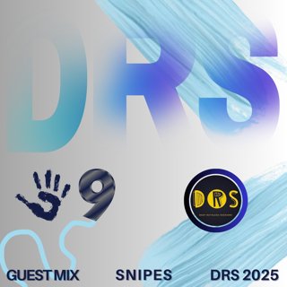 Deep Ruthless Session 59 (Guest Mix by Snipes)