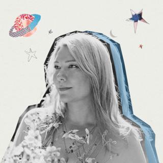 Awakening the Soul’s Calling: Rebecca Campbell on her Saturn Return, Motherhood, and Navigating Life’s Transitions