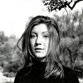 Murdered in a Submarine- The Grisly Death of Kim Wall