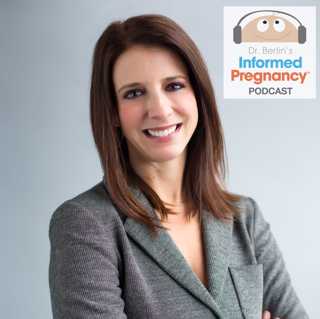 Ep. 36 Pelvic Floor Health - Beyond The Kegels