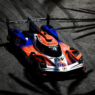 MP 1691: The Week In Sports Cars April 22 2026
