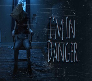(VIDEO) ENTERTAINING SHORT FILMS: I'M IN DANGER