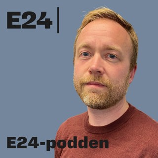 Kan dette stanse rentehoppet?