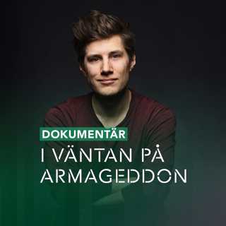 I väntan på armageddon