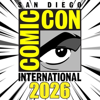 SDCC 2026 Breakdown | Marvel's Biggest Reveals & New DCU Trailers