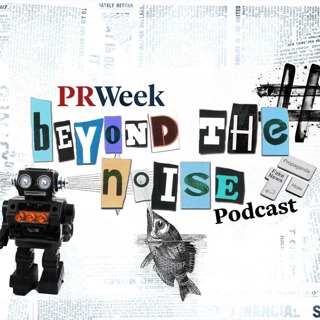 How are AI influencers disrupting PR?