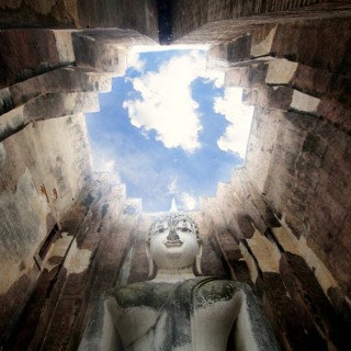 Best of Awake in the World: Do People These Days Need Enlightenment?