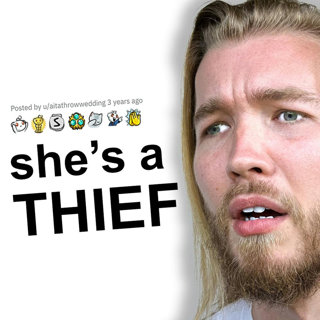 EP1275: Crazy Neighbor trespasses because of “community guidelines” | Reddit StorY