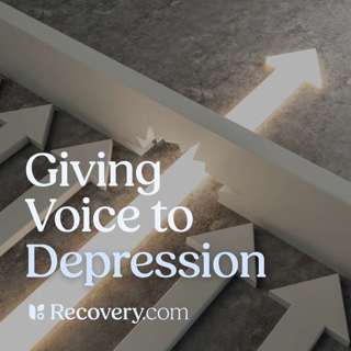 Living with Depression Every Day: Shannon’s Story of Humor, Healing, and Mental Health