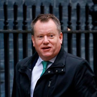 Are Brexit talks back to the bad old days?
