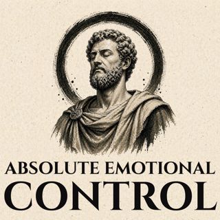 5 Lessons To MASTER Your EMOTIONS