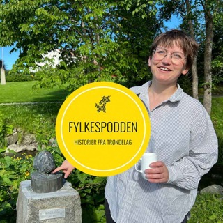 Sommer i Trøndelag: Flyndrer av gull