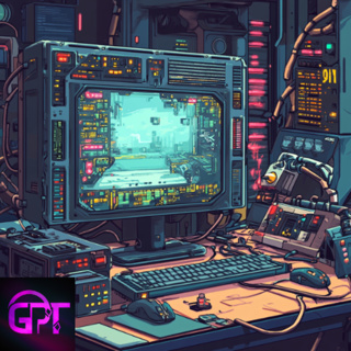 131 - Cursor and Anthropic Gaming Showcase