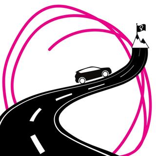 The Path for Female Leadership in Automotive: Jennifer Haroon