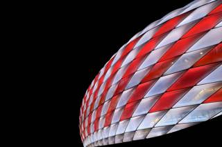TAW Special: Policing In Munich