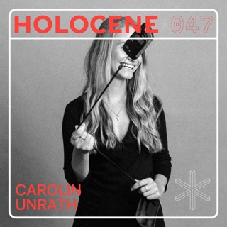 047 → CAROLIN UNRATH ↗ lessons in adventure & production photography