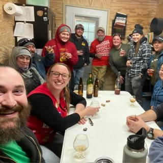 359: Vala's Cider for their 300,000 Annual Visitors | Nebraska