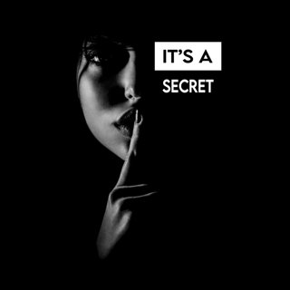 IBANEZ live streaming | ITS A SECRET |NAVIDAD 2021