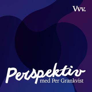18. Om varför Volvos innovationsförmåga hänger på jämställda och jämlika team - med utvecklingschefen Tove Andersson
