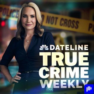 Former American Idol contestant on trial. Plastic surgeon allegedly murders lawyer. Plus, AI scams.