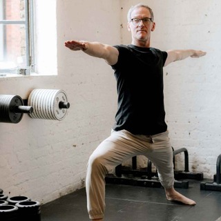 Is Yoga Enough? What It Trains Brilliantly and Where it Leaves Gaps