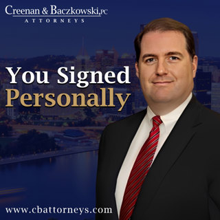 Commercial Lease Disputes in Pennsylvania: Defaults, Personal Liability, and Exit Problems