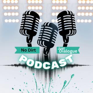 Ep. 203 - AEW Revolution Predictions and MORE! (No Dirt, Just Dialogue - Episode 16)
