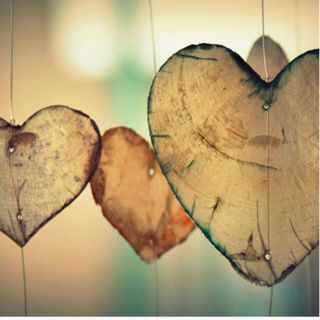 BIBLE Verses about LOVE