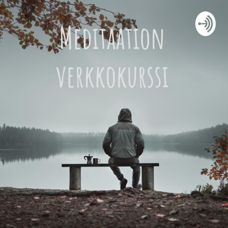 meditaation-verkkokurssi