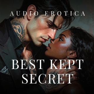 Sweet Mafia Hubby Teaches You How Precious You Are - Erotica Audiobook