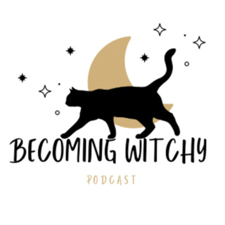 8: Imbolc and the first signs of spring
