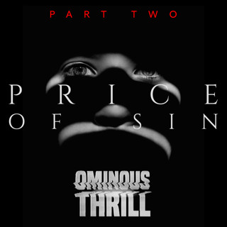 PRICE OF SIN, Part 2: CHOSEN
