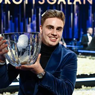 Tisdag 21 januari 2025