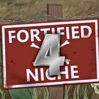 80 - The Four-Year Anniversary Nichee Awards Episode