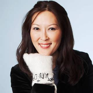 Lena Sundström - Vinter 2010