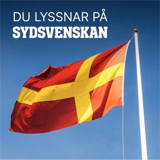 Varför pratar barn inte skånska längre?