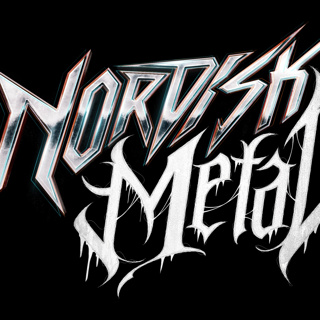 Maidenpodden blir Nordisk Metal