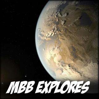 Astrophysicist on the Latest Discoveries of Potential for Alien Life and How We Might Not be Alone