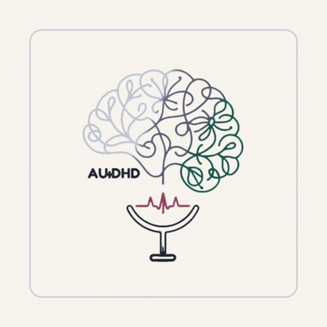 AuDHD