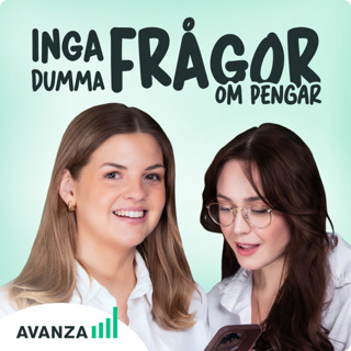 rss-inga-dumma-fragor-om-pengar