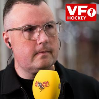 #148 Flippar & Floppar 26/27 – gäst Johan Svensson