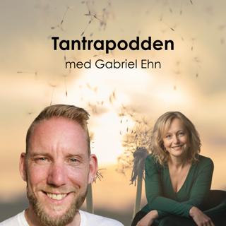 Polaritet och intimitet del 2