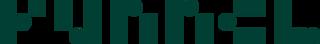 Funnel launches Digital Measurement, a new category of MMM software to reconcile competing measurement methodologies