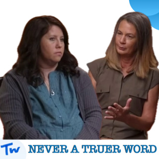 Alex Murdaugh Jurors Speak! “Probably not guilty” but do they mean it? (Audio version)