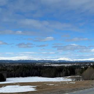 Stor oro för uranbrytning i Jämtland när regeringen vill ta bort förbudet