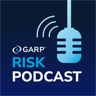 Stress Testing: Current Issues, Regulatory Analysis, and a Sneak Peek at the Future
