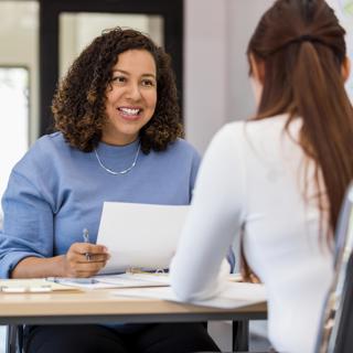 How to Get Your Employer to Help Pay for Your Adoption