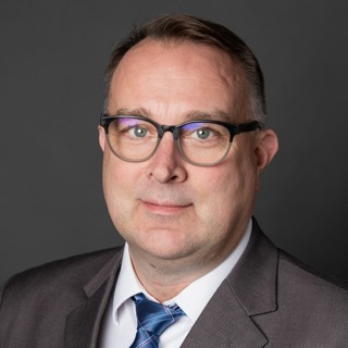 Jussi Kantola: Näkökulmia tuote-palvelujärjestelmien tutkimukseen