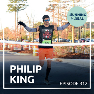Philip King: You Can Have as Much Fun as You Can Afford - R4R 312